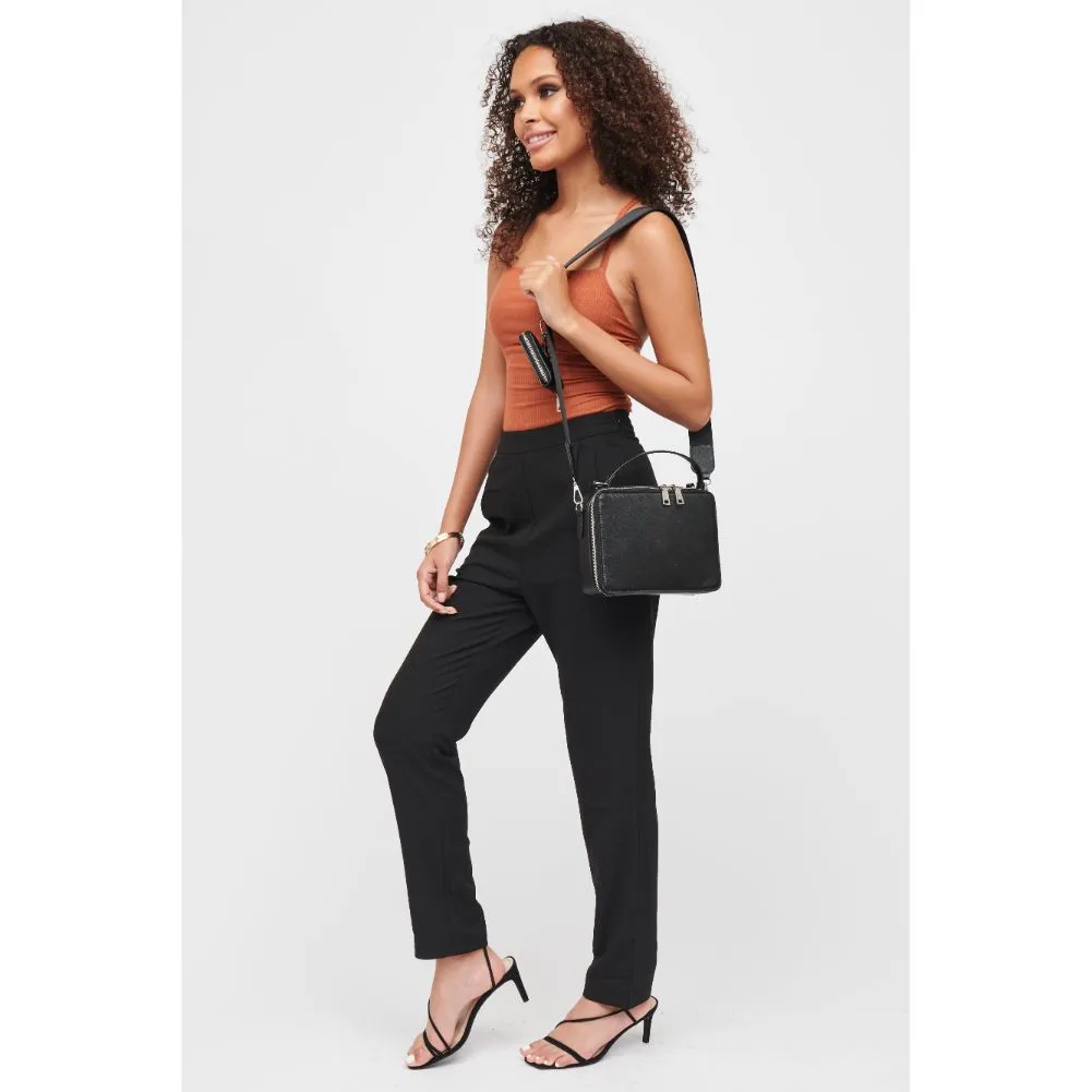 Vicki Crossbody