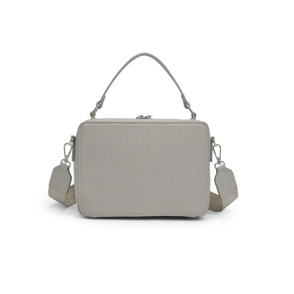 Vicki Crossbody