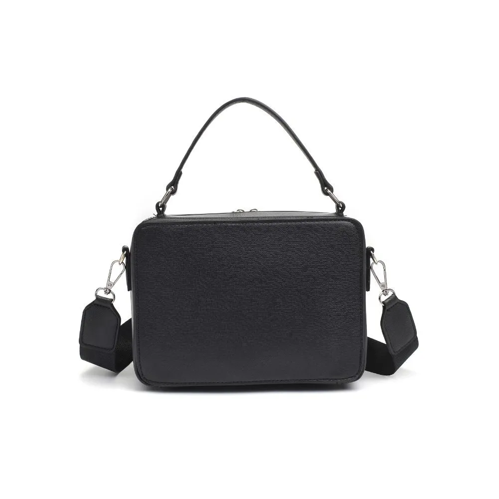 Vicki Crossbody