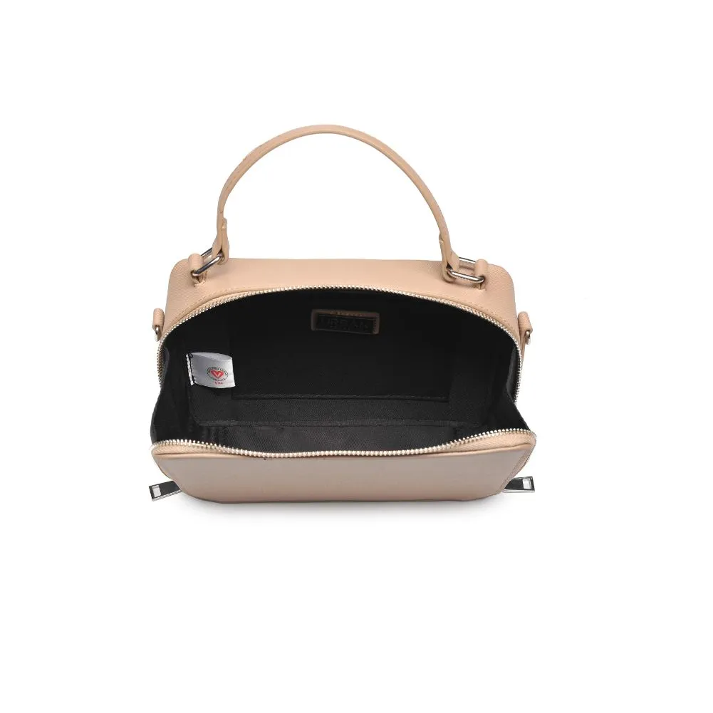 Vicki Crossbody