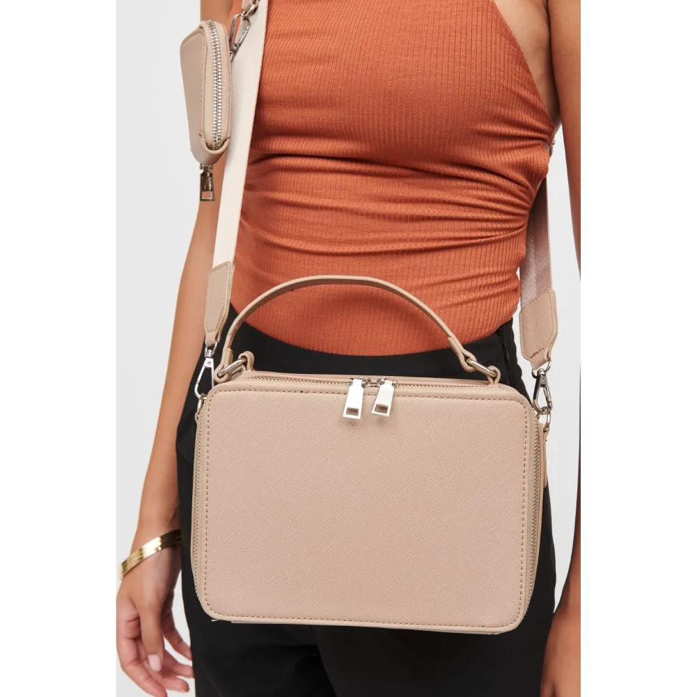 Vicki Crossbody