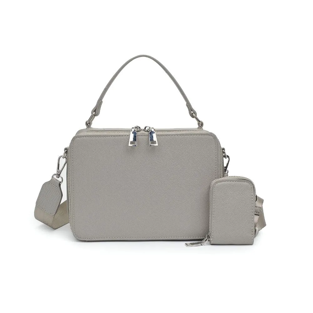 Vicki Crossbody