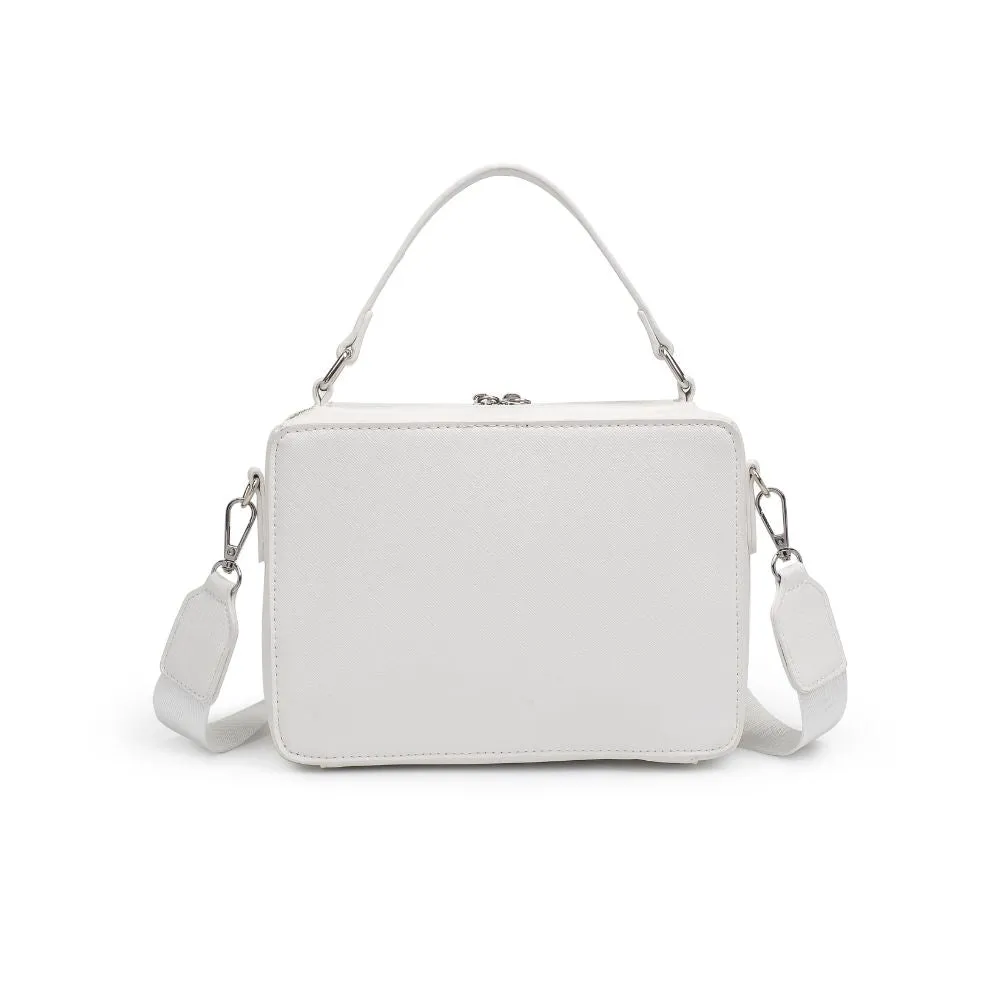 Vicki Crossbody