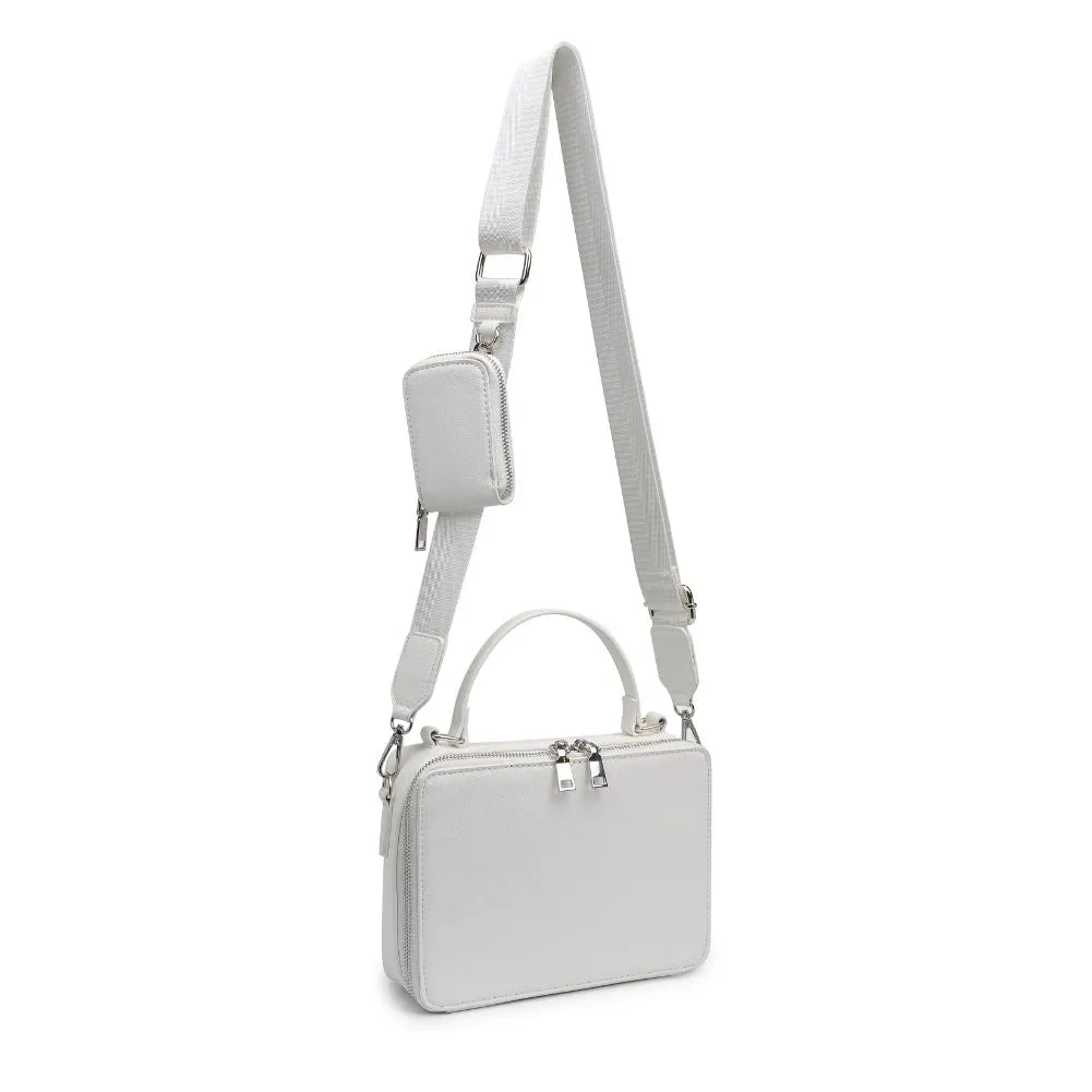 Vicki Crossbody