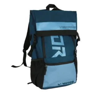 Victor Backpack BR5011 B (Blue)