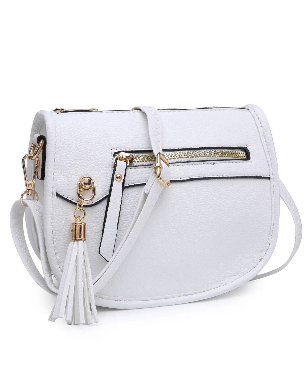 VILMA CROSSBODY