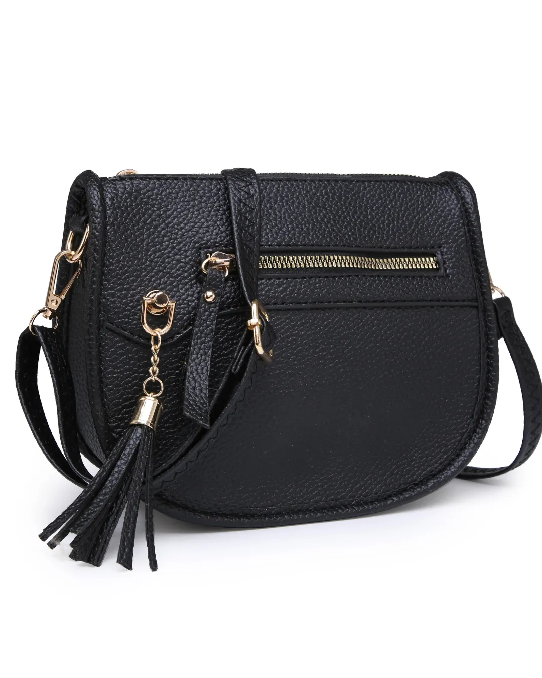 VILMA CROSSBODY