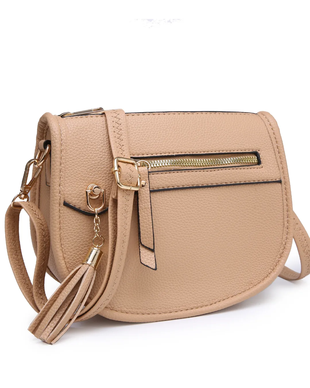 VILMA CROSSBODY