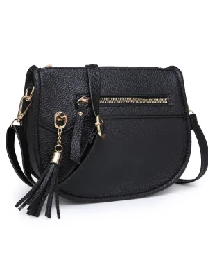 VILMA CROSSBODY