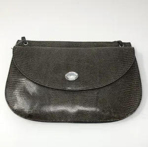 vintage: Maud Frizon Crossbody Bag