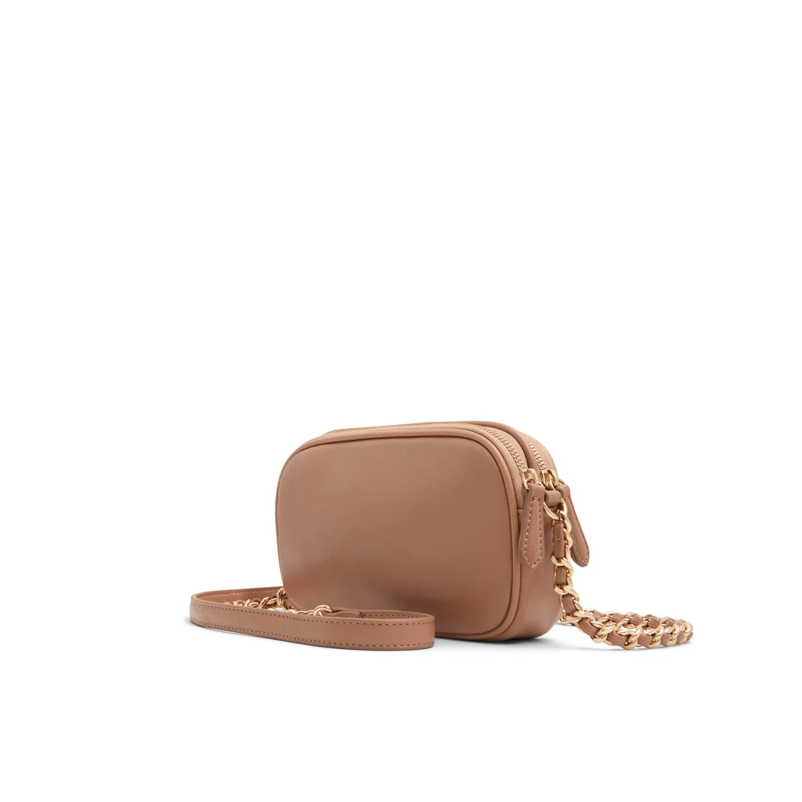 Vio / Cross Body