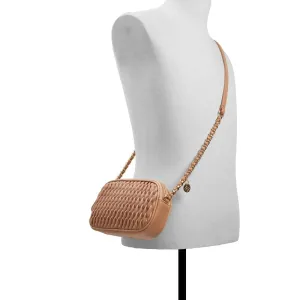 Vio / Cross Body