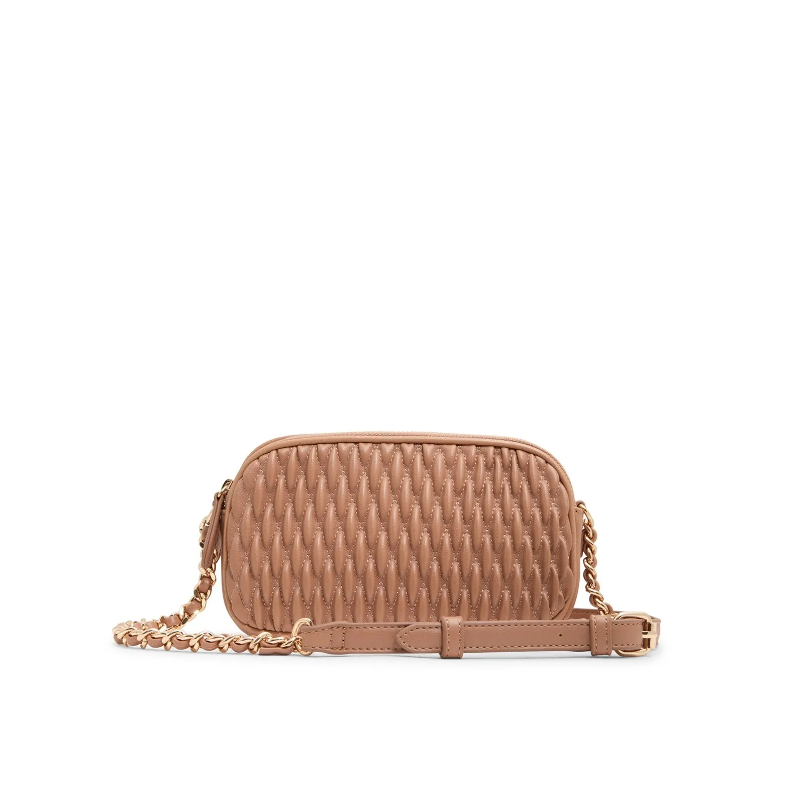 Vio / Cross Body