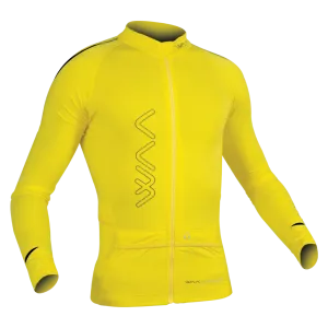 WAA Ultra Carrier Long Sleeves - Men's