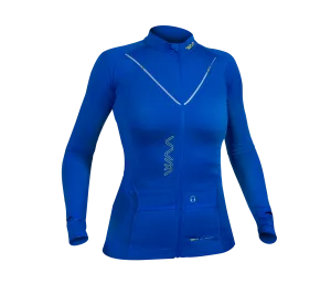 WAA Ultra Carrier Long Sleeves - Women's