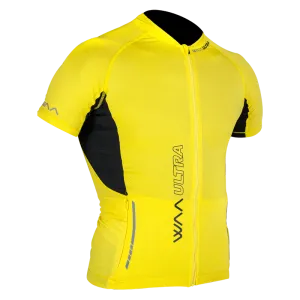 WAA Ultra Carrier Short Sleeves - Limited Edition - Men's
