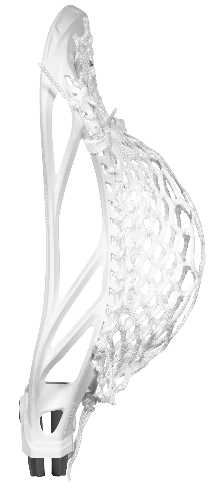 Warrior Iso Warp Mesh