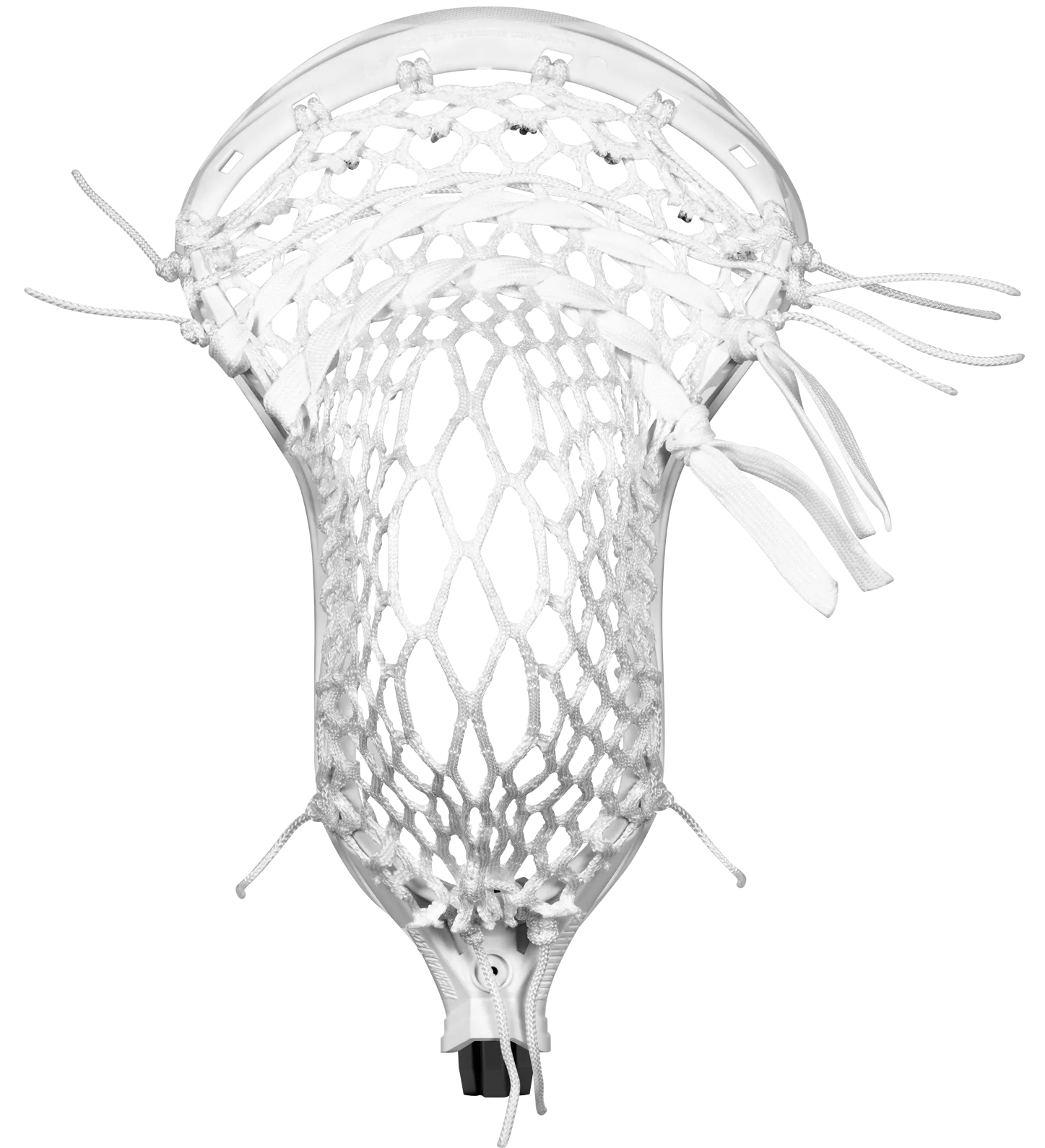 Warrior Iso Warp Mesh