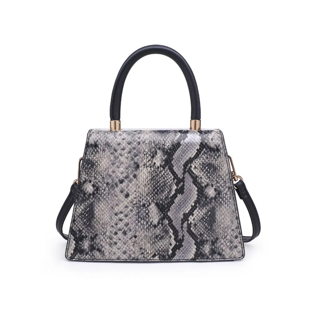 Willow Crossbody