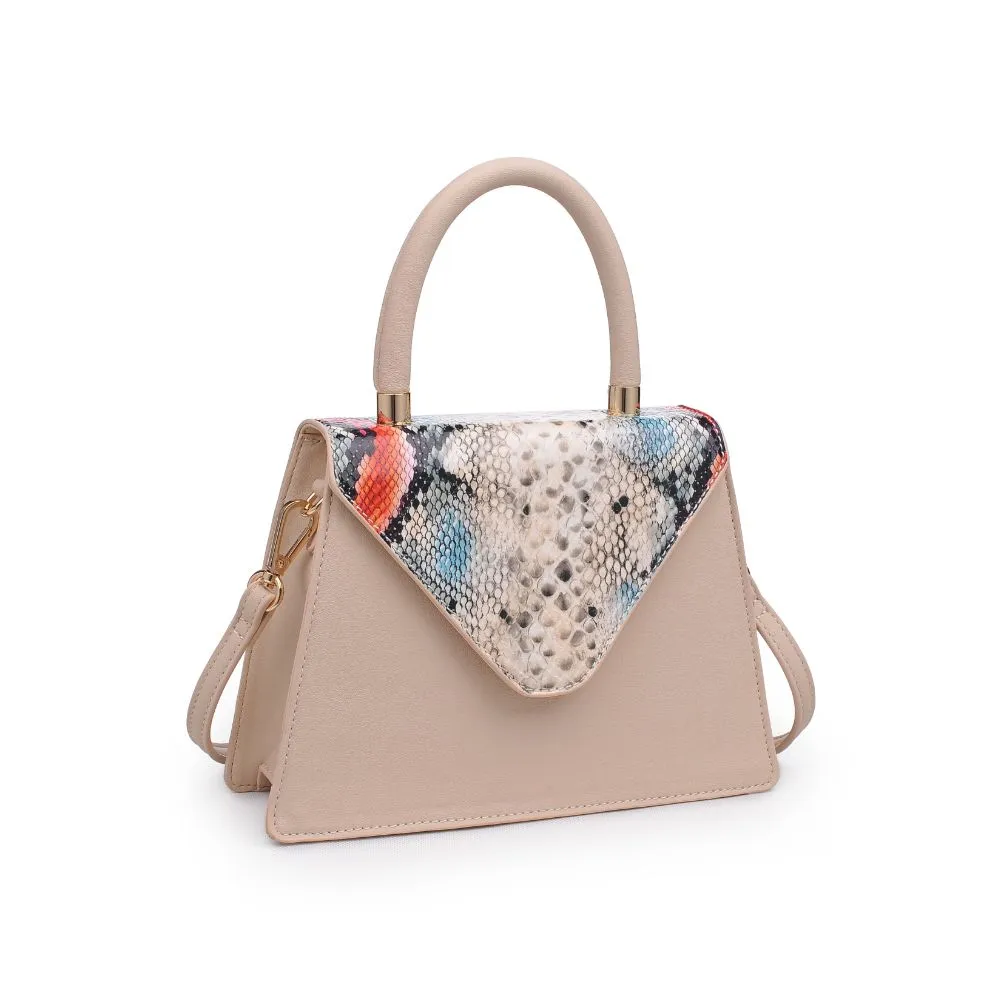 Willow Crossbody