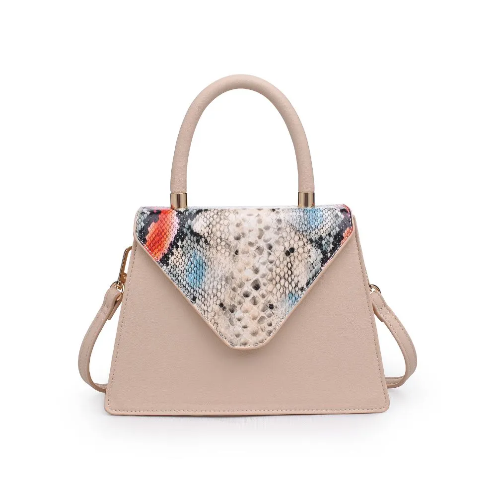 Willow Crossbody