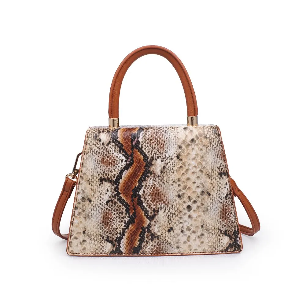 Willow Crossbody