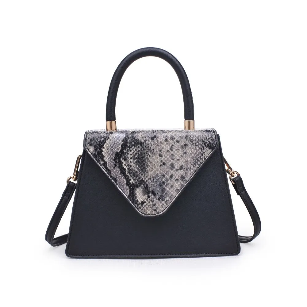 Willow Crossbody