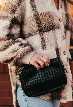 Willow Crossbody