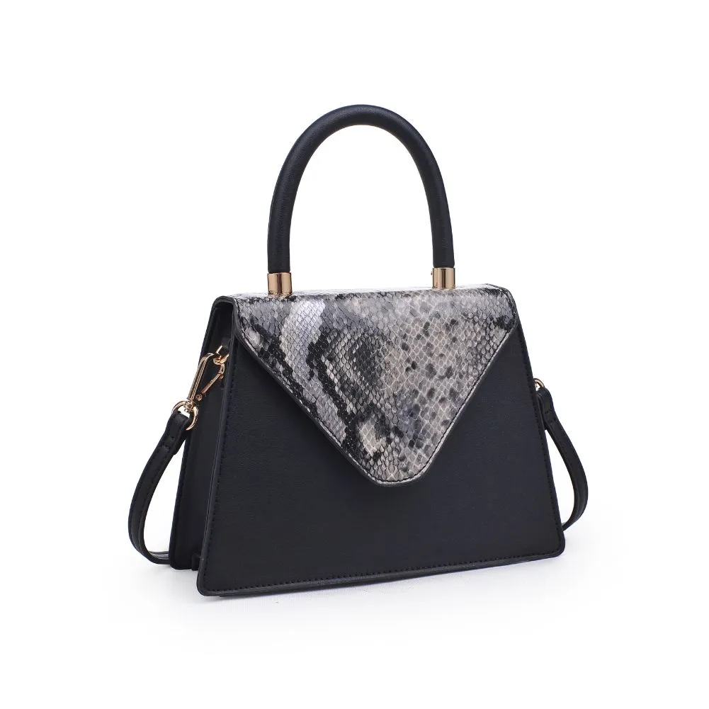 Willow Crossbody