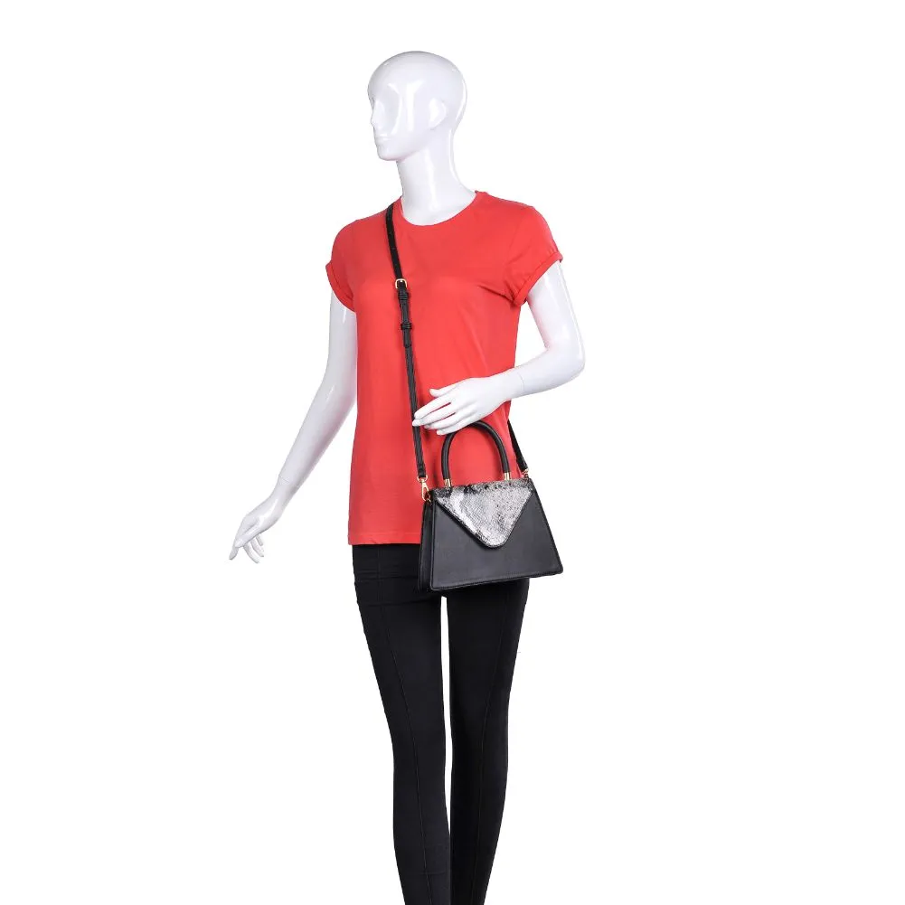 Willow Crossbody