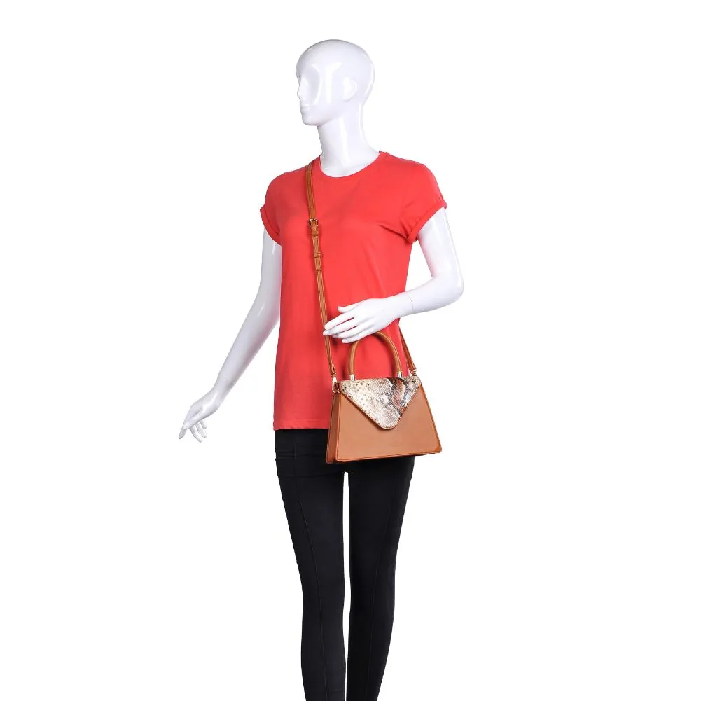 Willow Crossbody