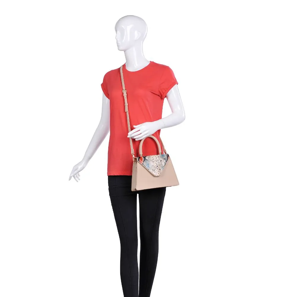 Willow Crossbody