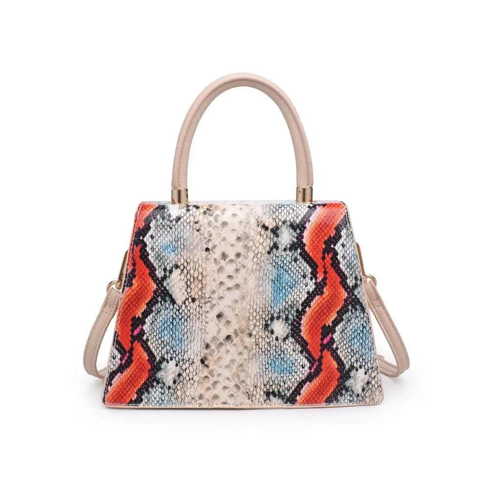 Willow Crossbody