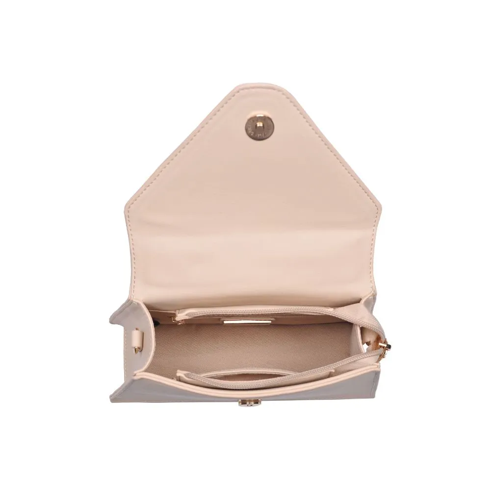 Willow Crossbody
