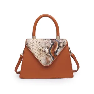 Willow Crossbody