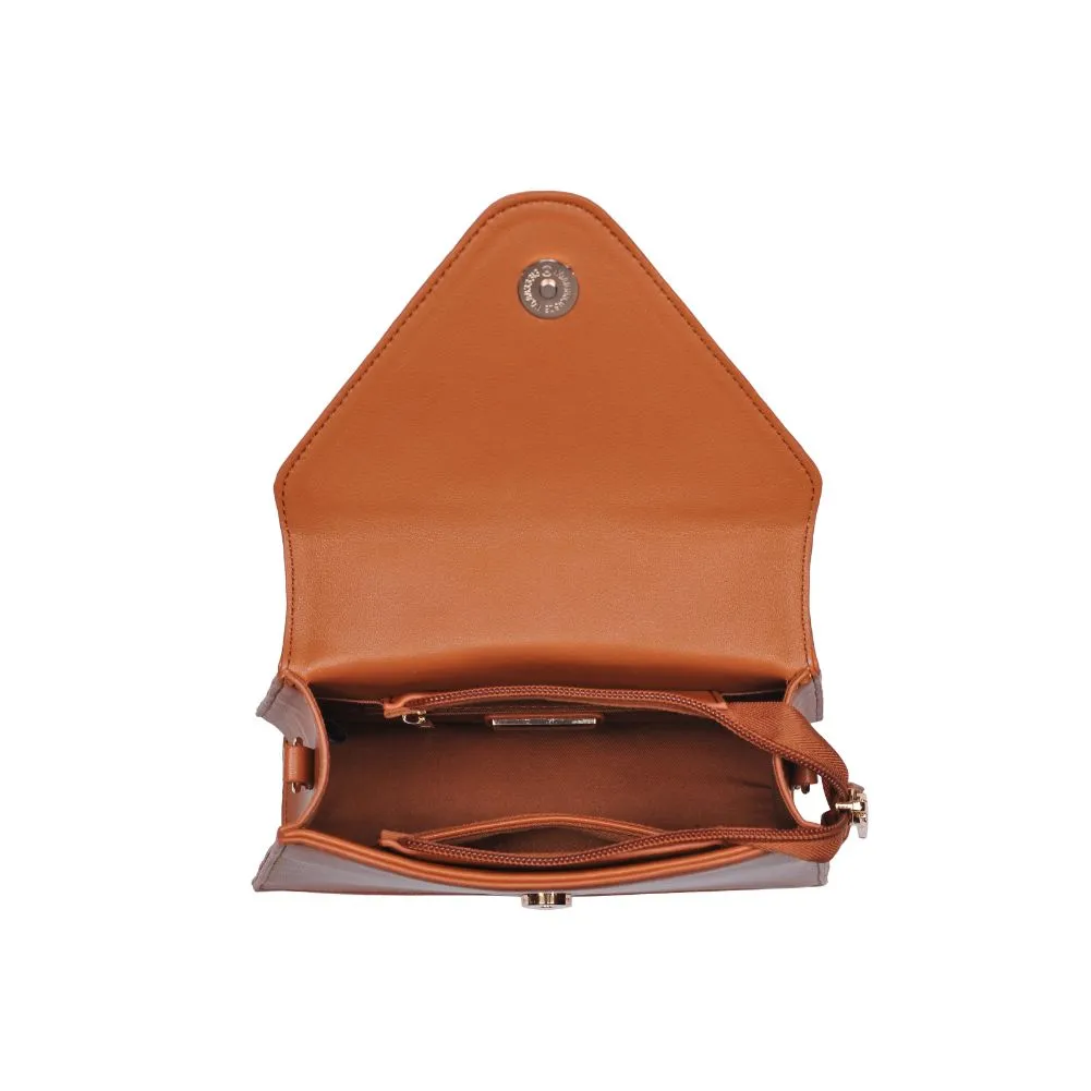 Willow Crossbody