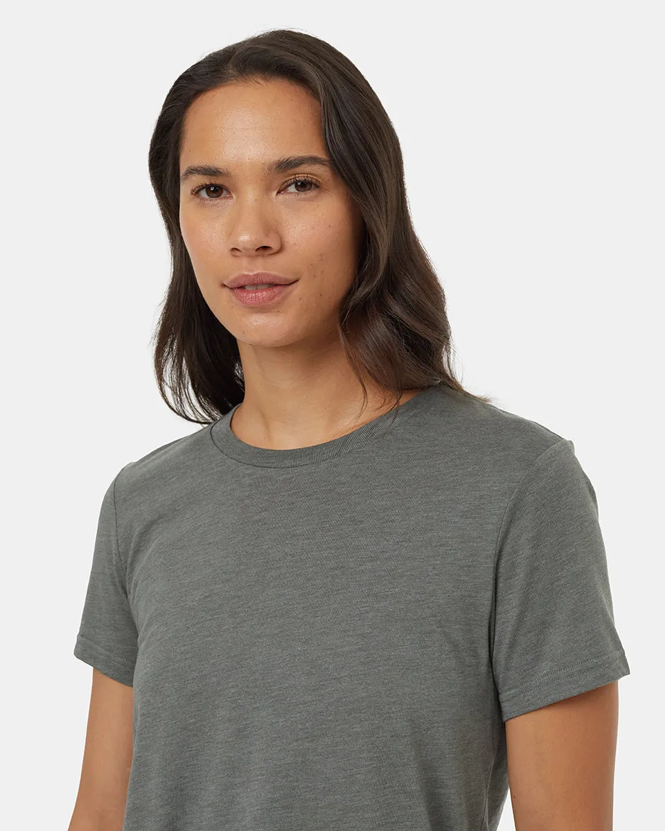 Winslow T-Shirt