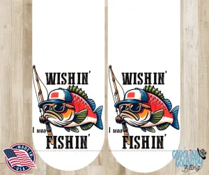 Wishin' – Multi