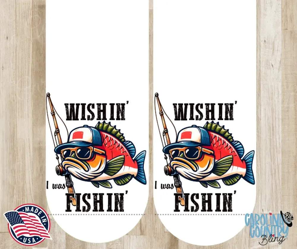 Wishin' – Multi