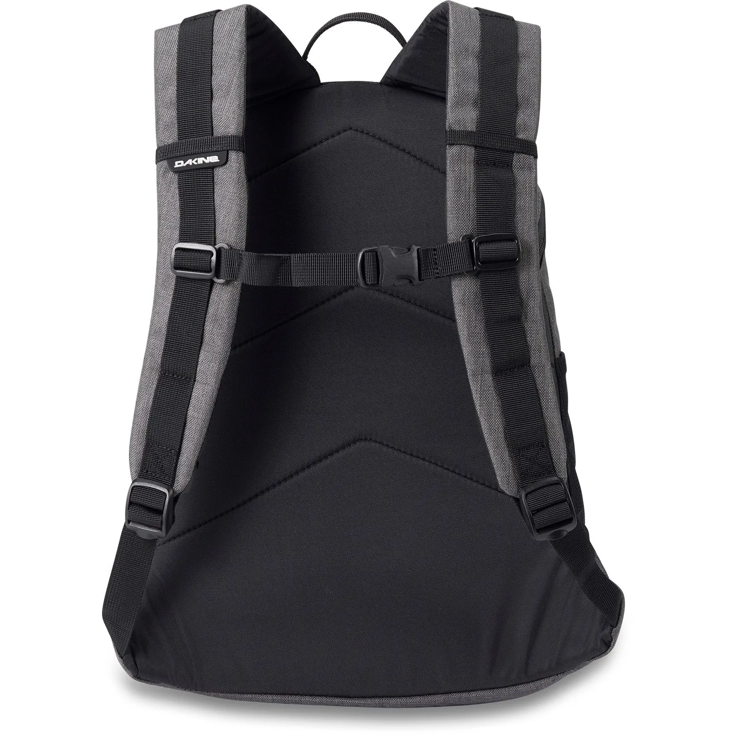 WNDR 18L Backpack
