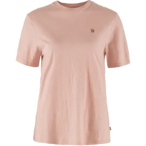 Women's Hemp Blend T-Shirt