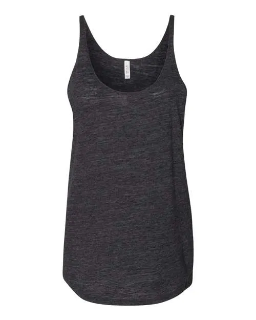 Women's Slouchy Tank