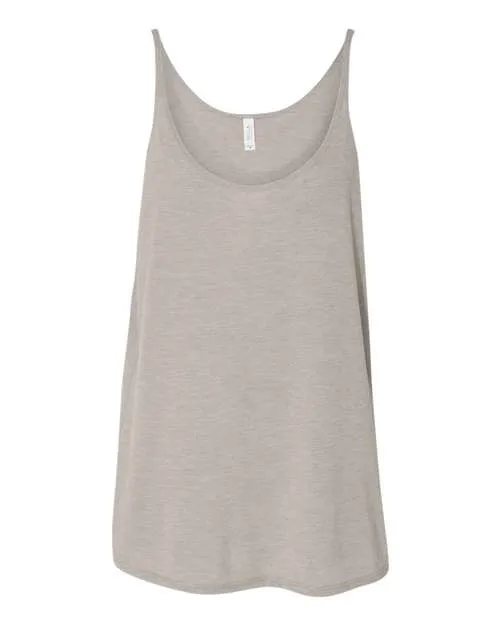 Women's Slouchy Tank