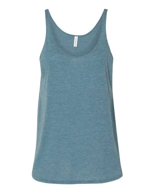 Women's Slouchy Tank