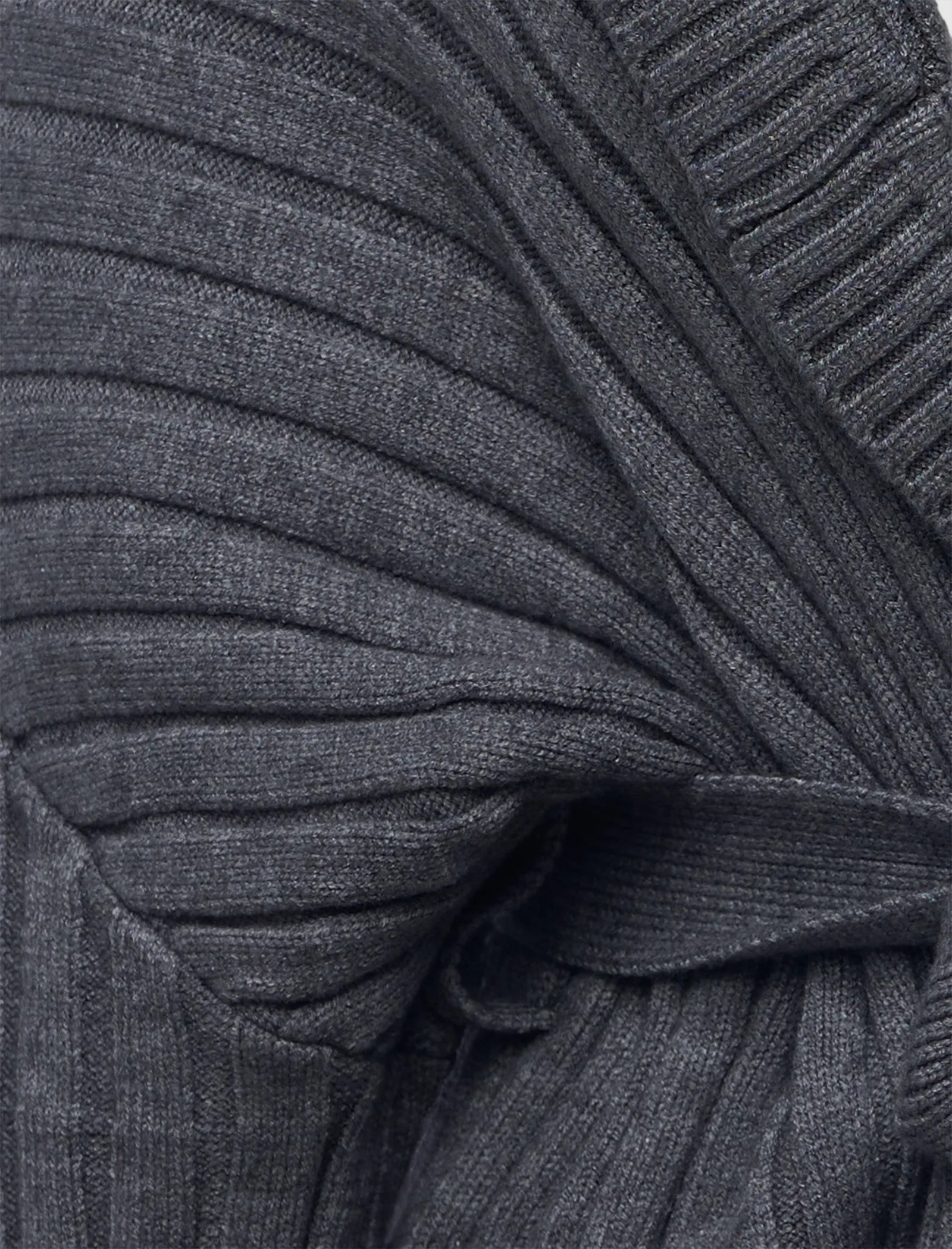 WOMEN'S TULLIA SLOUCHY CARDIGAN