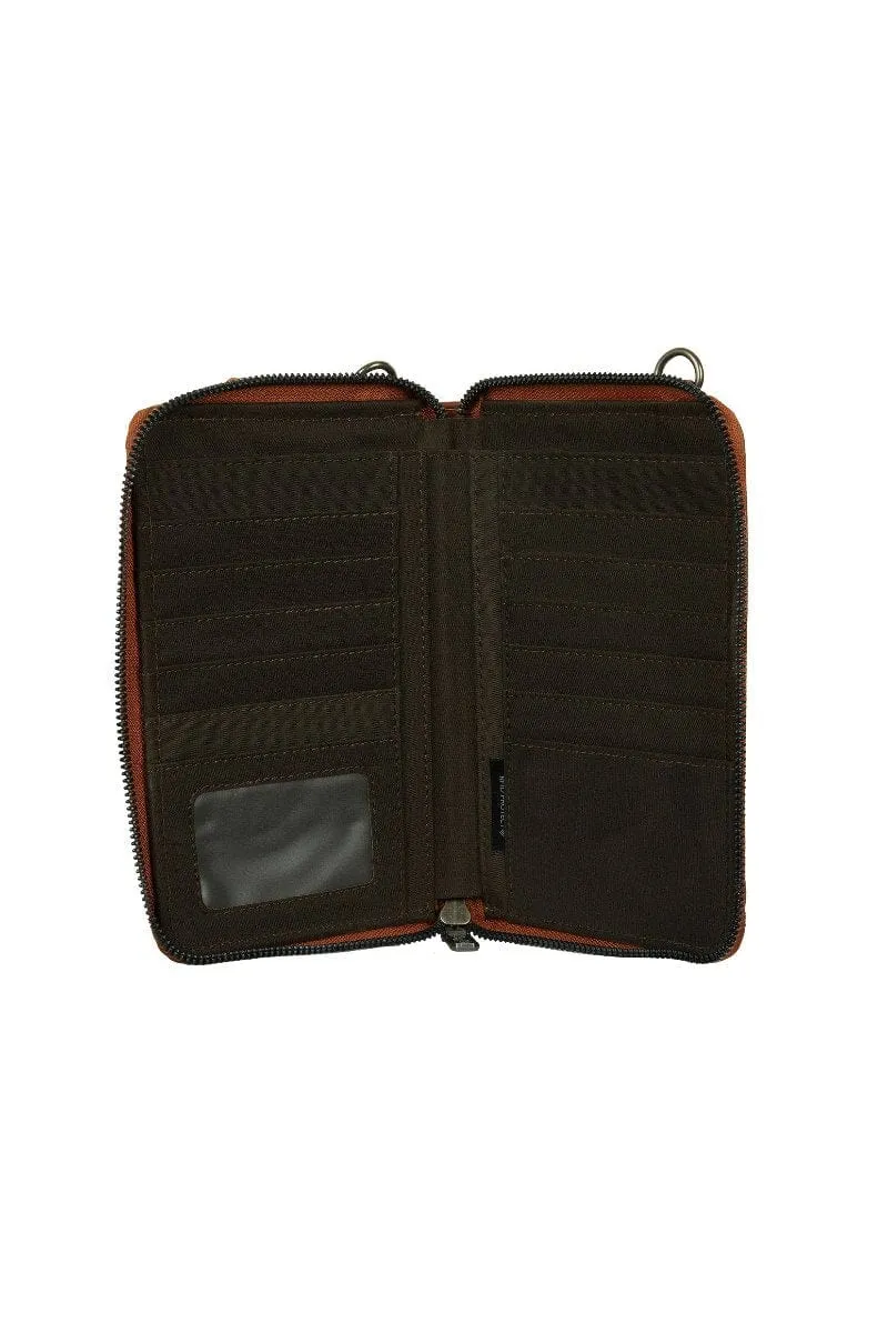 Wrangler Handbag Serena