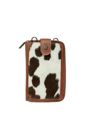 Wrangler Handbag Serena