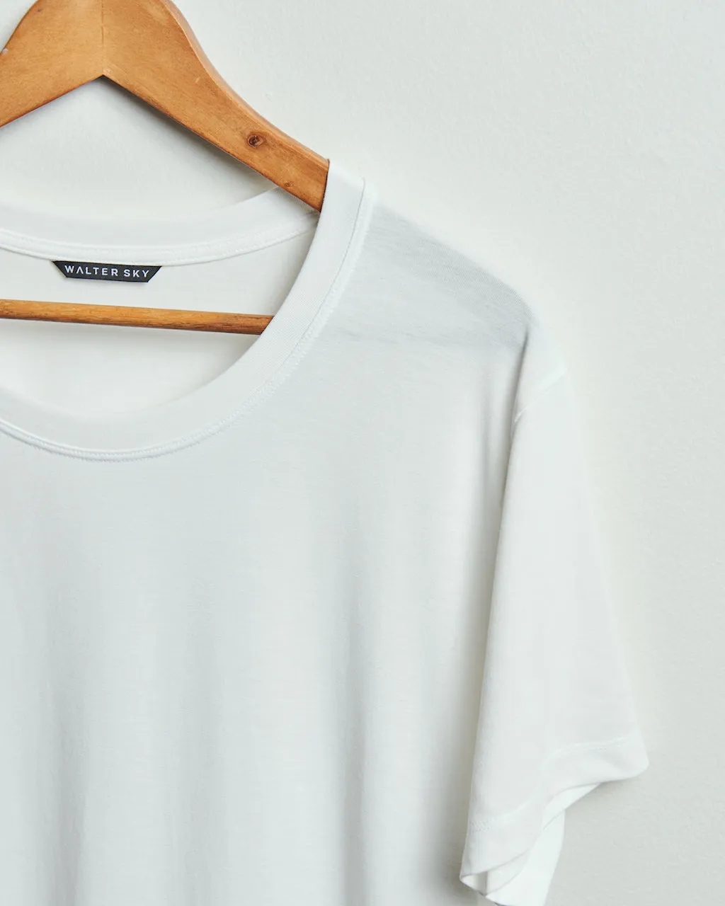 WS-T01