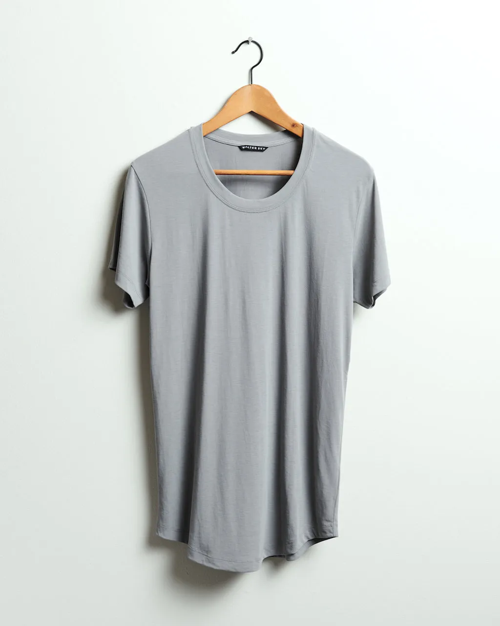 WS-T01