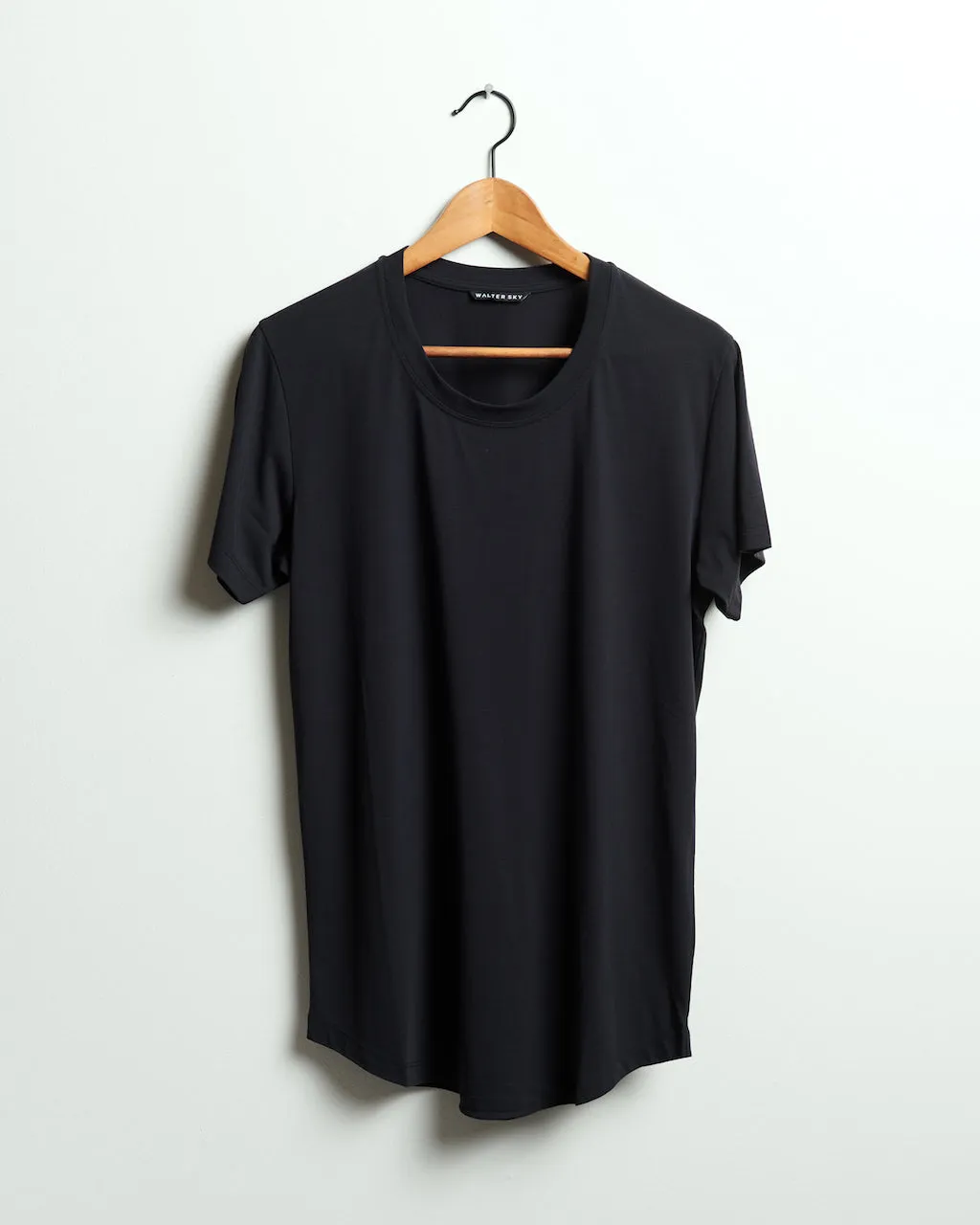 WS-T01
